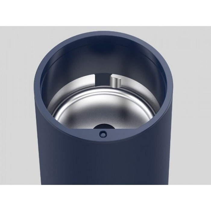 Кофемолка Xiaomi LIVEN (MFJ-W153) Blue 2