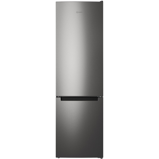 Холодильник INDESIT ITS 4200 NG