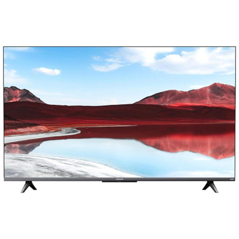 Телевизор Xiaomi Mi TV A Pro 55 2026 (ELA5978RU/ L55MB-APRU) QLED 55"