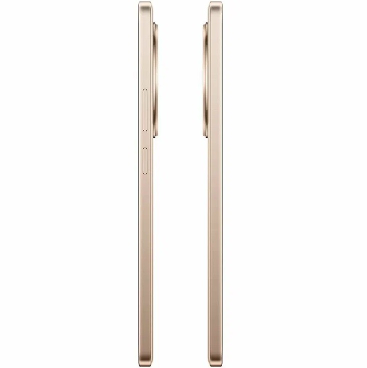 Смартфон Realme 13+ 5G 8/256 бронзовый 6