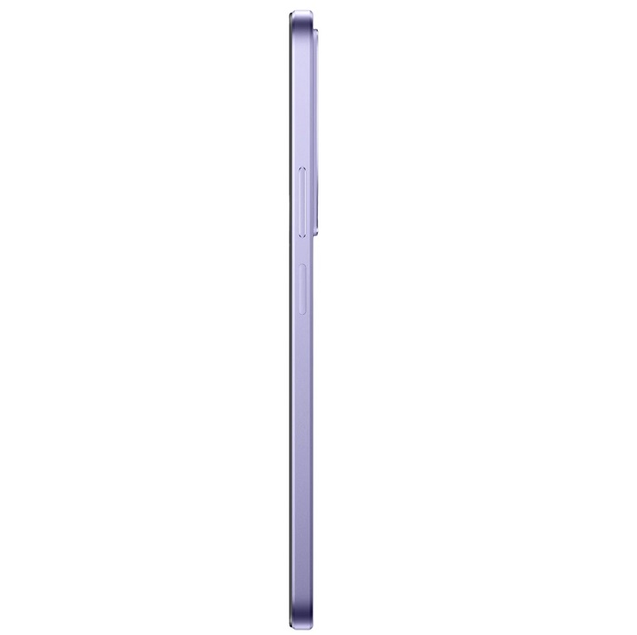 Смартфон Realme C85 8/256Gb фиолетовый 6