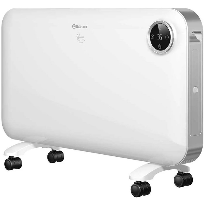 Конвектор THERMEX Genova 2000 Wi-Fi