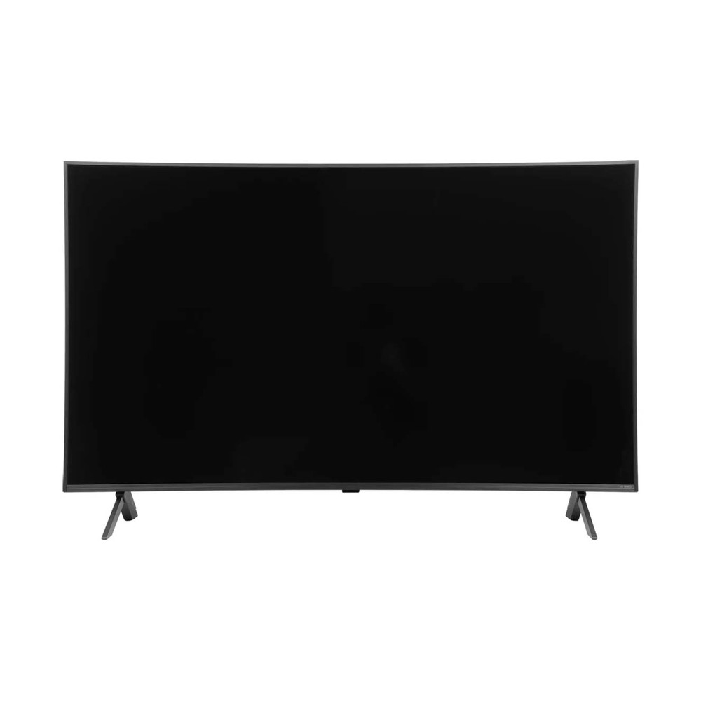Телевизор LG 50QNED80A6A.ARUG 50"