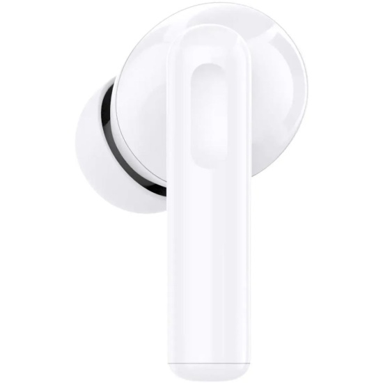 Наушники HONOR Choice Earbuds X7, White 5