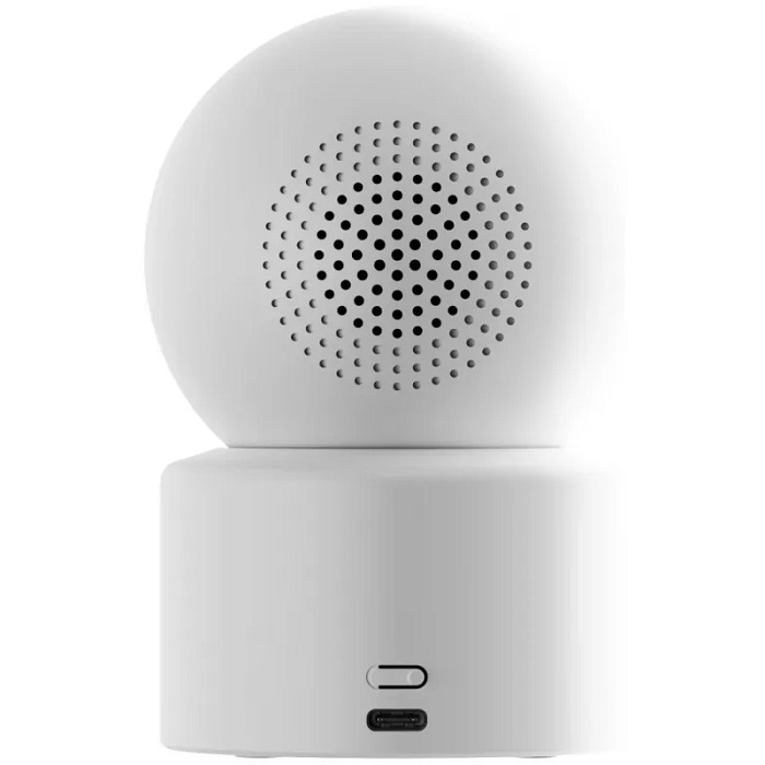 IP-камера Xiaomi Smart Camera C302 (BHR08SVGL) 2