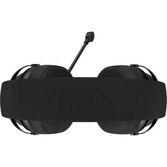 Наушники ACER AHW122 черный (ZL.HDSCC.01U) 5