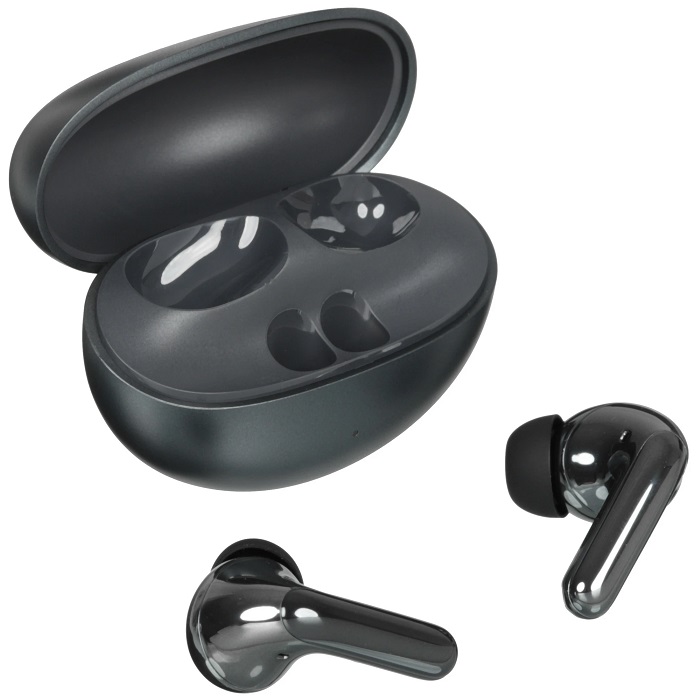 Наушники HONOR CHOICE Earbuds X7 Pro Eurasia Grey 2