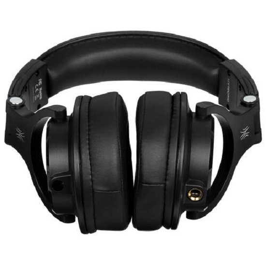 Наушники ONEODIO A71M black 3