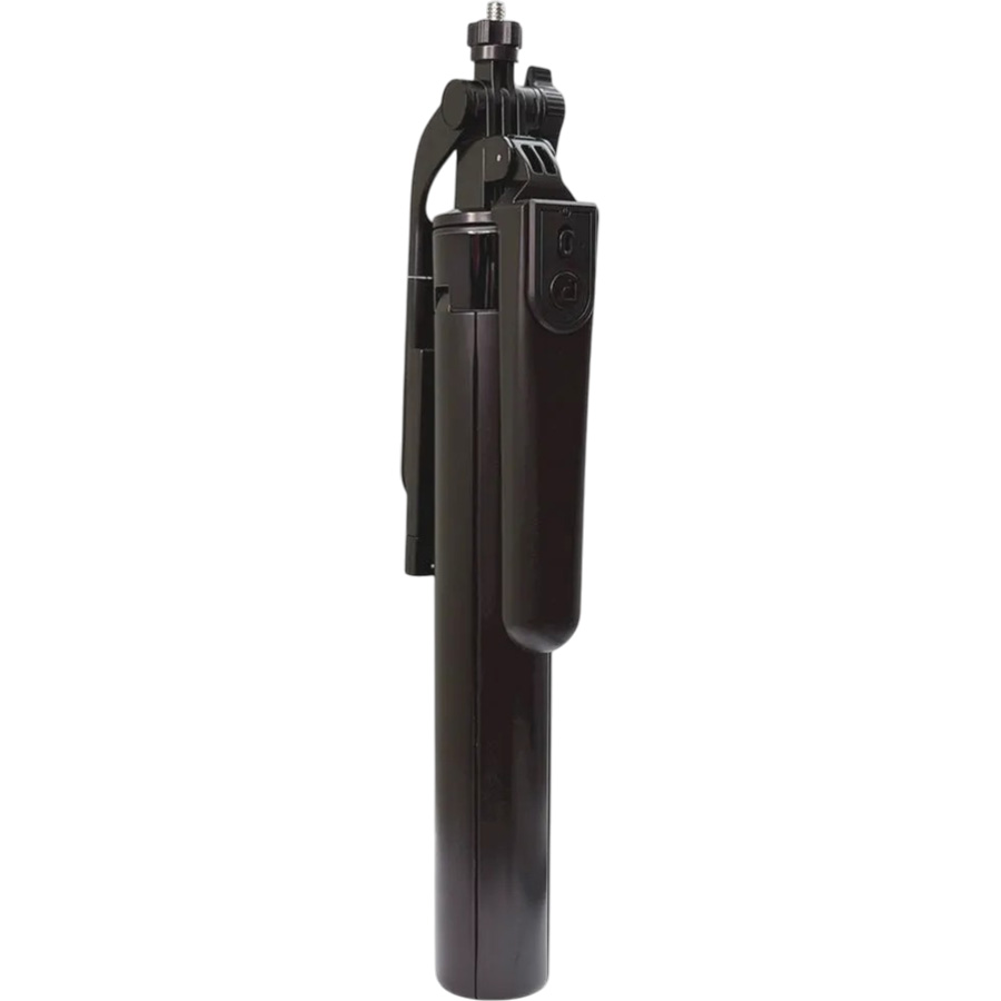 Монопод-трипод R28 178cm с блютуз пультом 9