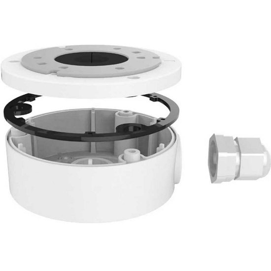Монтажная коробка CS-CMT-BOXA 5