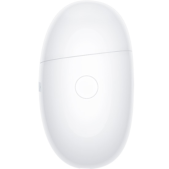 Наушники Huawei FreeBuds 6i белый 2