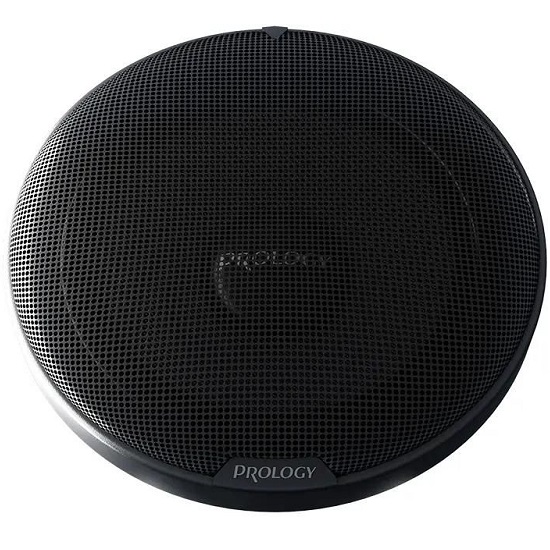 Автоакустика PROLOGY PX-65CS 16см 4