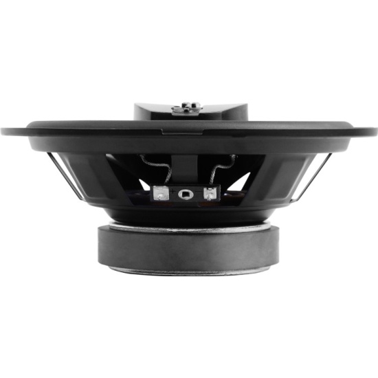 Автоакустика URAL КЛАССИК АС-К1647 6" (16см) 4