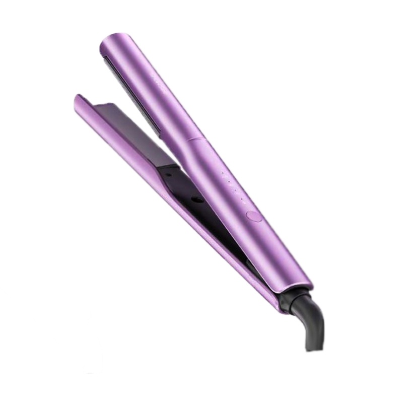 Выпрямитель для волос Xiaomi ShowSee (E2-V) violet