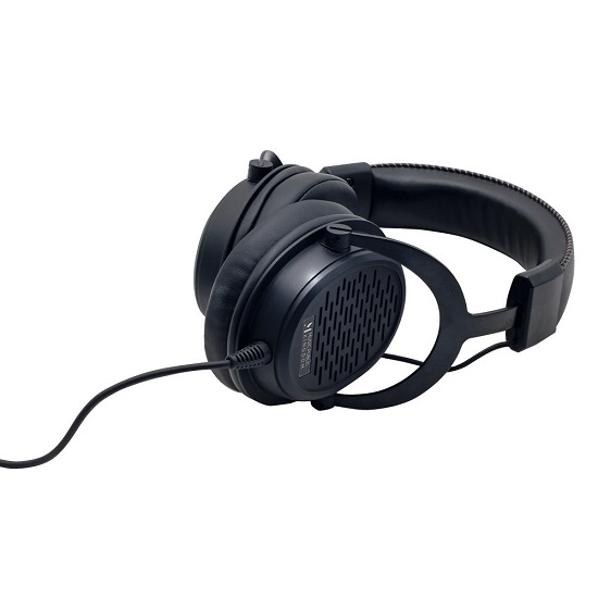 Наушники Music Public Kingdom HP503 2