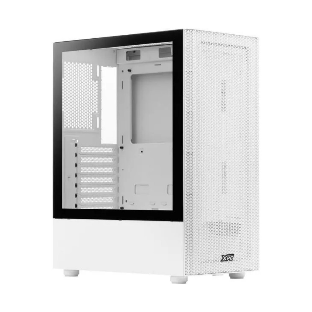Системный блок игровой TOP OPTIMA 260421-1 (i5-12400F/ 16GB DDR4/ SSD 1Tb/ RTX 5060/ DOS)