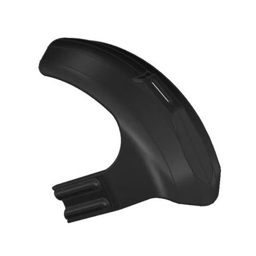 Заднее крыло Kugoo G2 Pro
