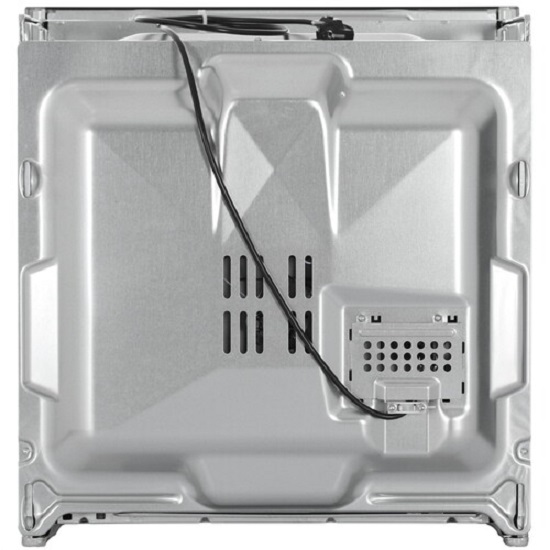 Духовой шкаф ELECTROLUX EOF5C50BZ 8