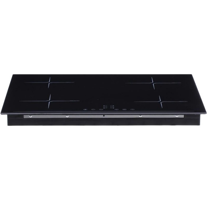 Варочная панель Simfer H60I74S003 2