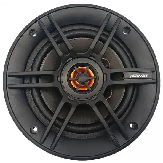 Автоакустика SWAT SP-C5 (13см) 2