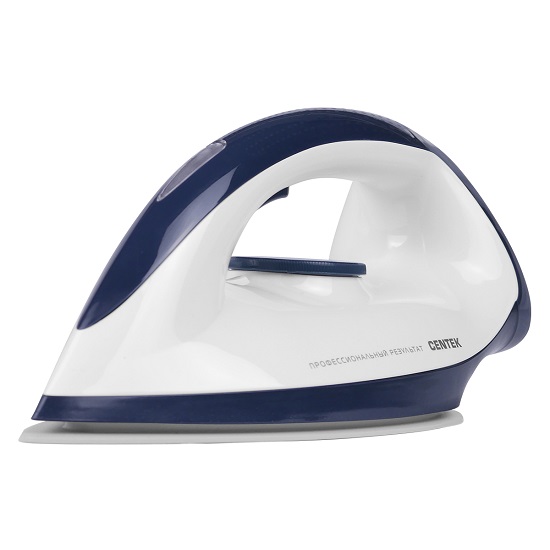 Парогенератор Centek CT-2302 6