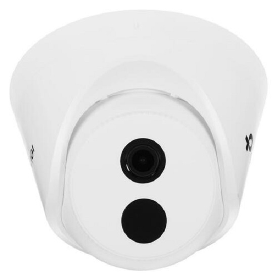 IP-камера TP-Link VIGI C430I(2.8MM) 3