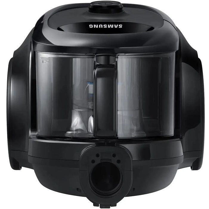 Пылесос Samsung SC18M2150SG (VC18M2150SG/EV) 3