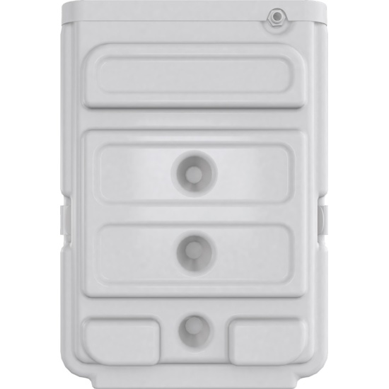 Стиральная машина Gorenje W2NHPI62SCSIRV 7