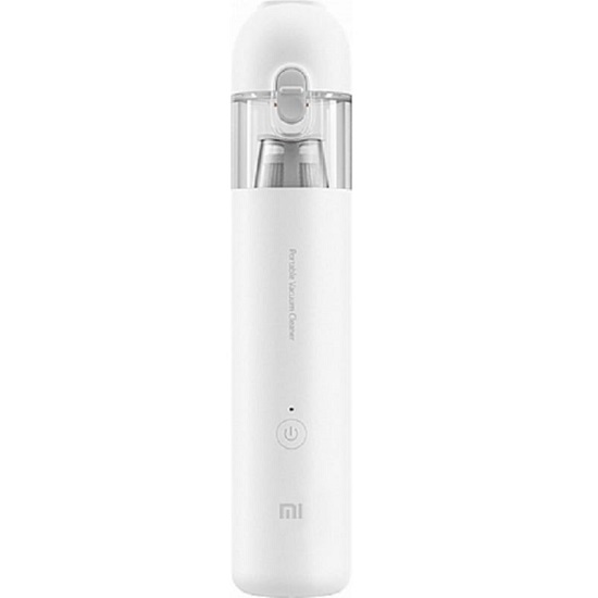Пылесос Xiaomi Mi Vacuum Cleaner mini (BHR5156EU) 1