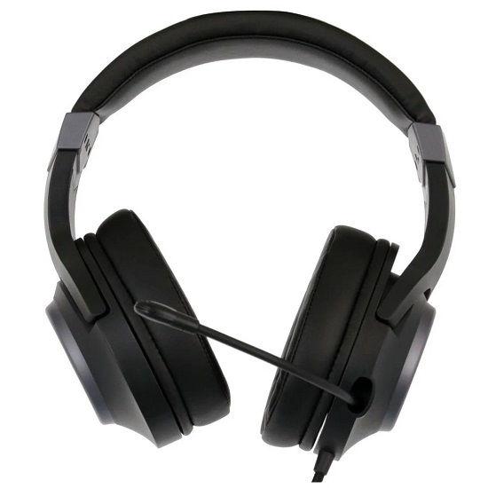 Наушники A4TECH Bloody G350 черный 2