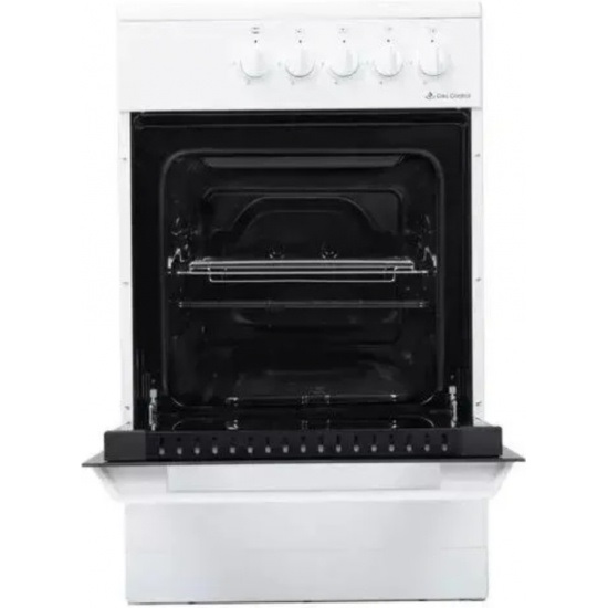 Газовая плита HANSA FCGW510029A 1193643 2