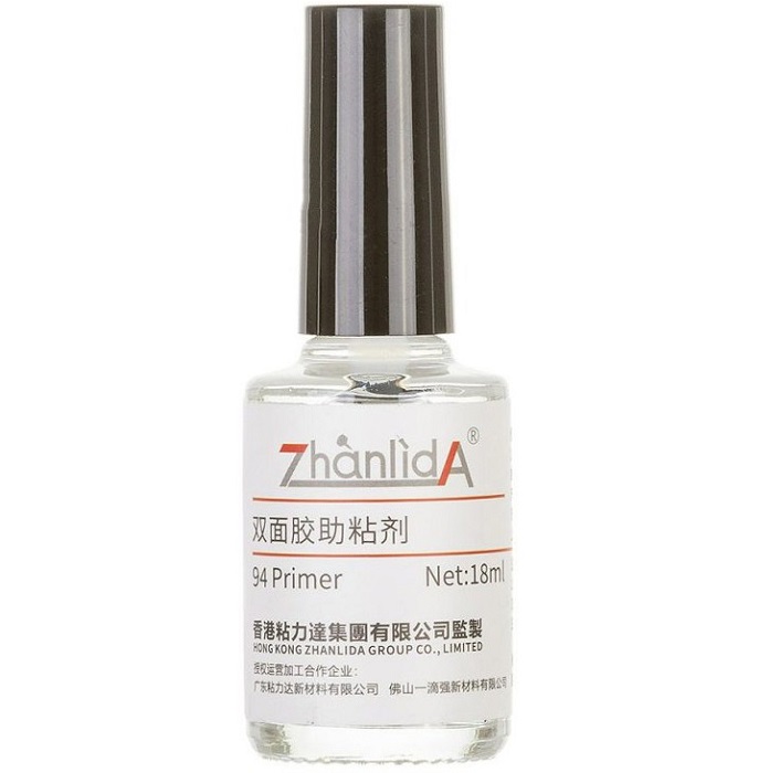 Праймер Zhanlida 94