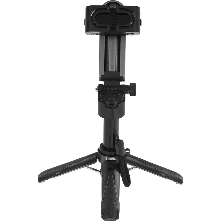 Монопод селфи HOCO K27 MAGIC 7