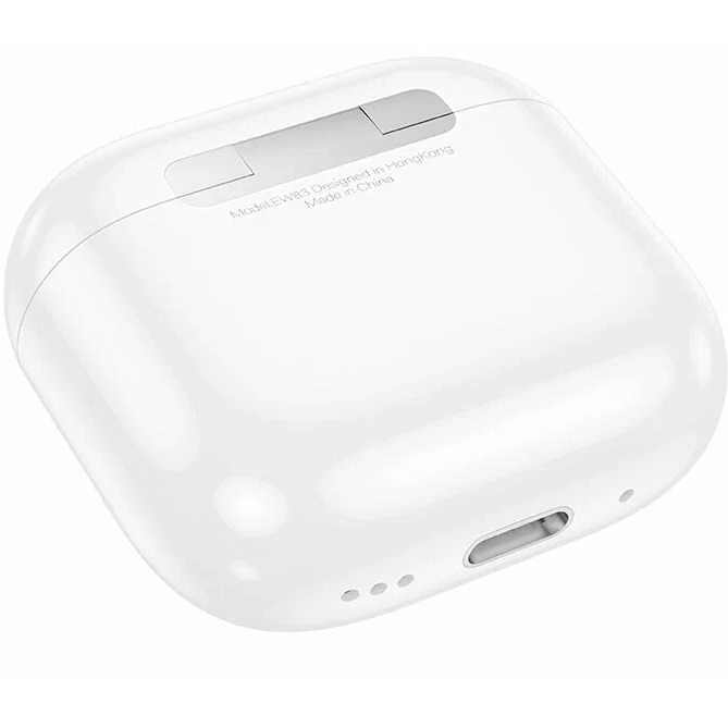 Наушники HOCO EW83 White 2
