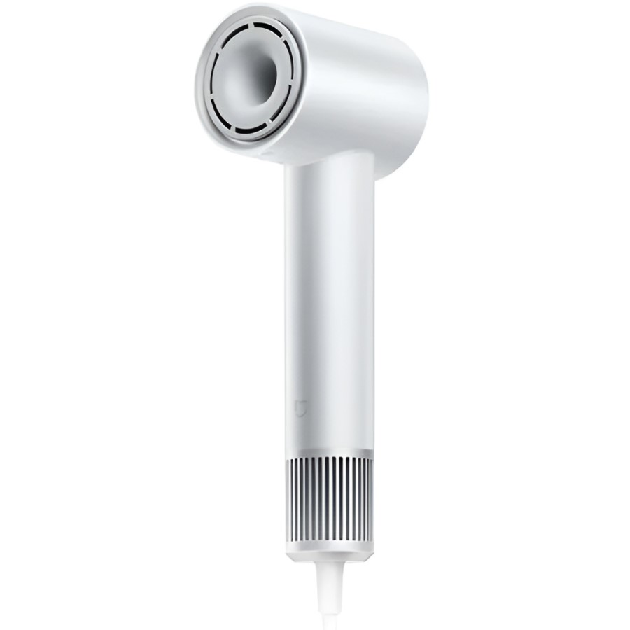 Фен Xiaomi Mijia Dryer H501 Белый