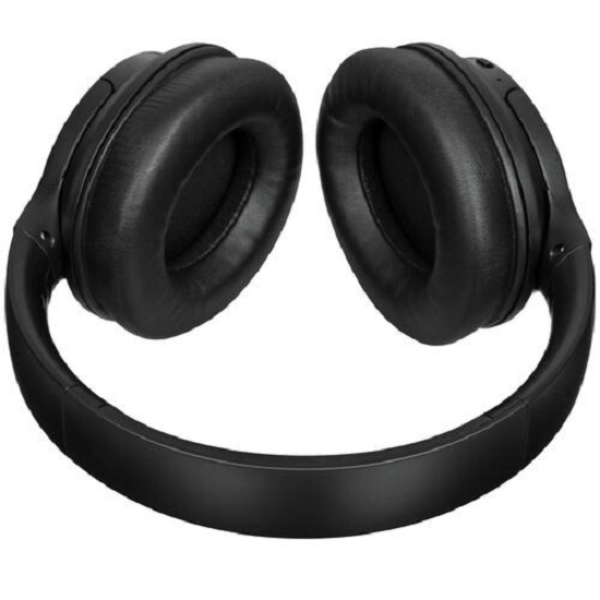 Наушники ACER OHR304 черный (ZL.HDSEE.00B) 5