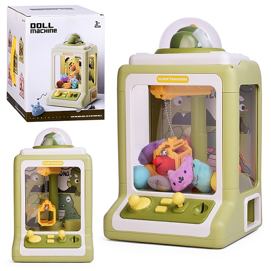 Настольная игра "Хватай, если сможешь" в коробке УТМ01485849 8