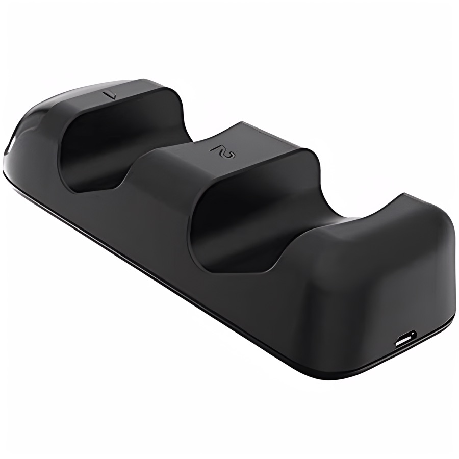 Зарядная станция для геймпадов PS4 DOBE TP4-18125 2
