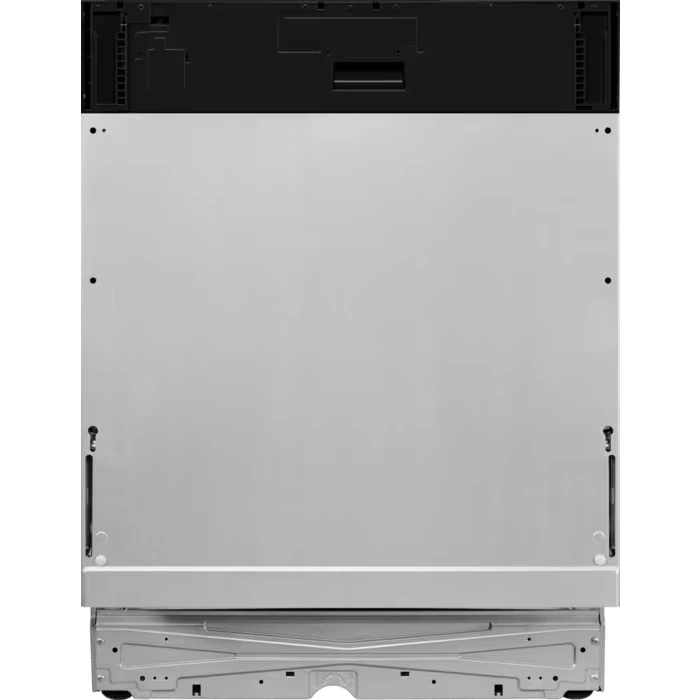 Посудомоечная машина Electrolux EEQ47200L 3