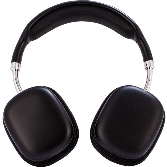 Наушники HOCO W52 Black 4