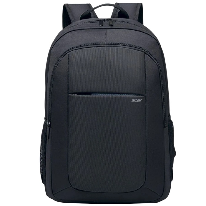 Рюкзак для ноутбука Acer OBG206 (ZL.BAGEE.006) черный 2