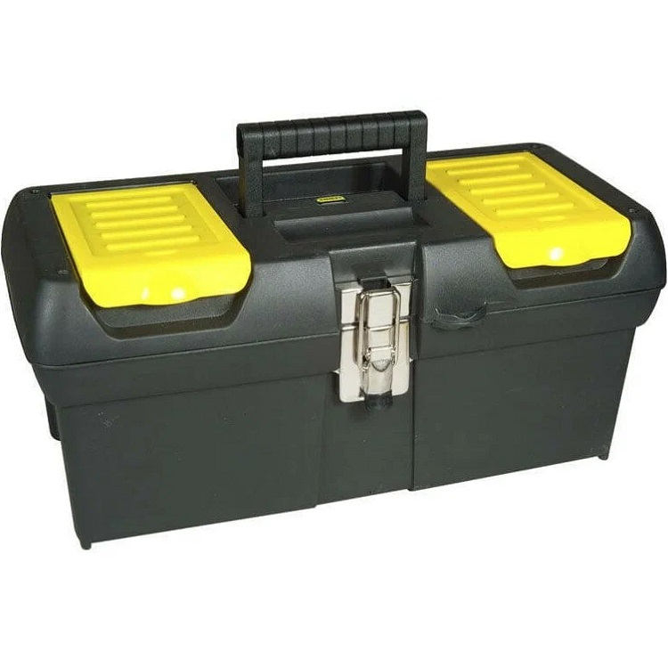Ящик для инструмента STANLEY 2000 1-92-064