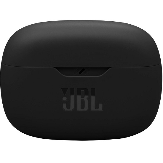 Наушники JBL Wave Beam 2 черный 4