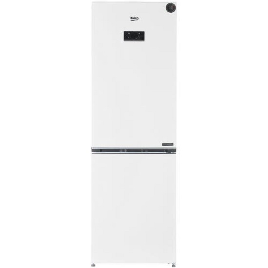 Холодильник BEKO B5RCNK363ZW белый 1