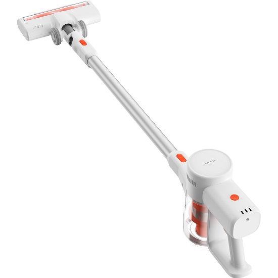 Пылесос Xiaomi Vacuum Cleaner G20 Lite EU (BHR8195EU) 5