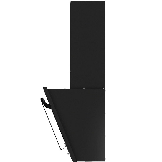 Вытяжка ELIKOR TITAN 50P-430-K3D BLACK 5
