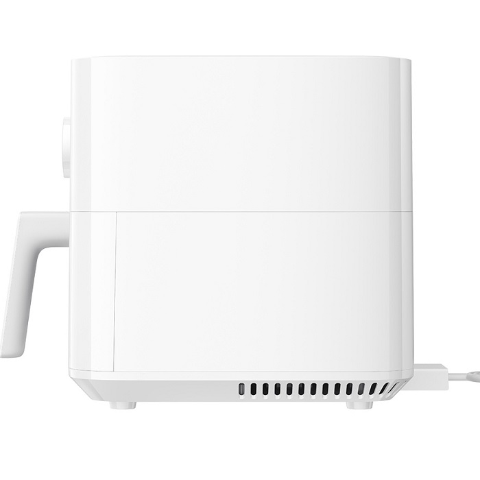 Аэрогриль Xiaomi Smart Air Fryer 5.5L White (BHR8238EU) 2