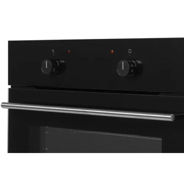 Духовой шкаф HANSA BOES68004 5