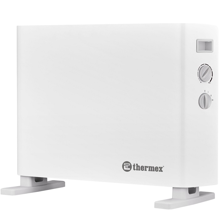 Конвектор THERMEX Pronto 2000M White