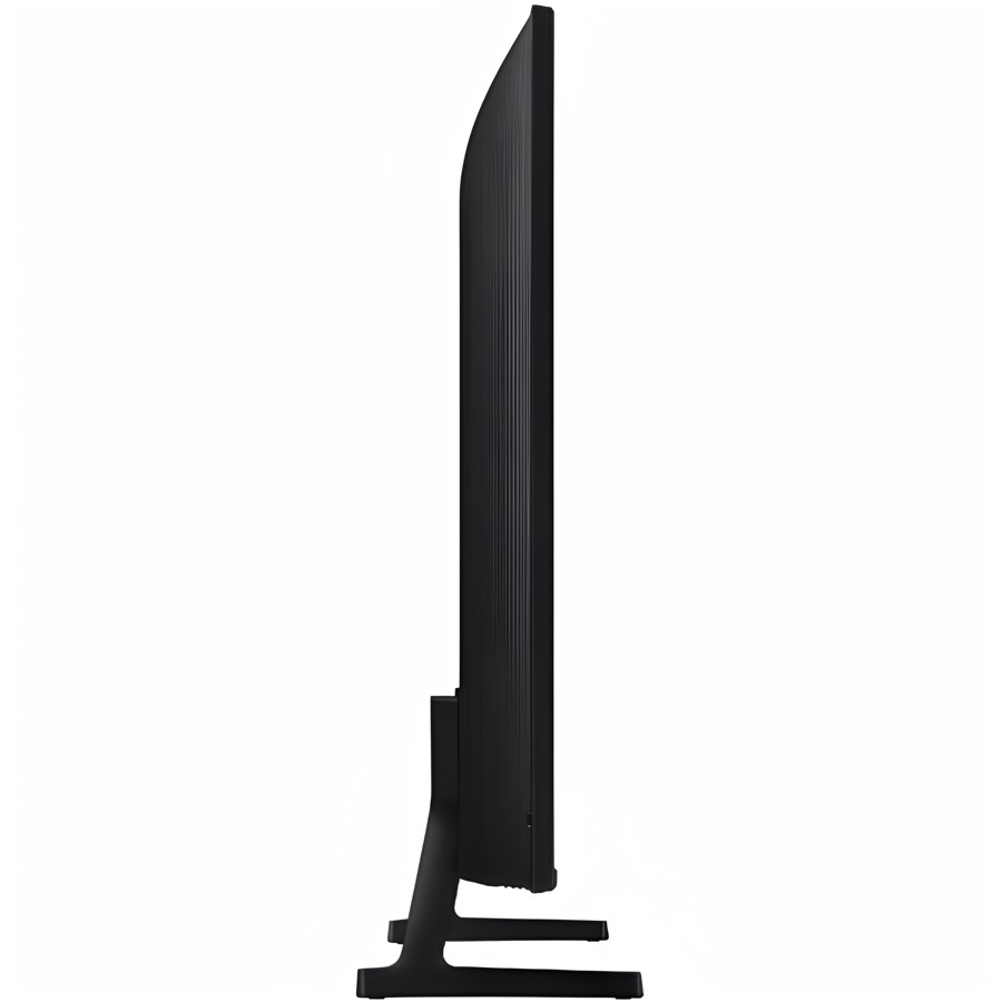 Телевизор Samsung UE75DU7100UXRU черный 75" 5